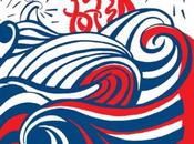 Exposition d’Alice Leblanc Laroche