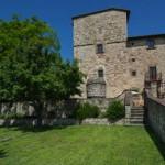 EVASION : Acheter la demeure de Michelangelo