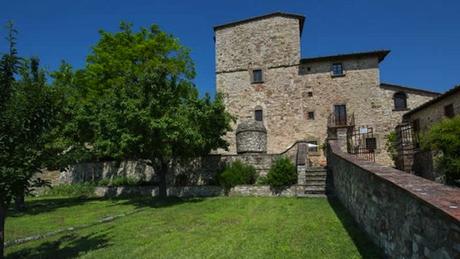 Michelangelo_castellina_home_7