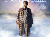 Cinéma Magritte 2016, palmarès édition