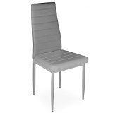 Ordinateur Portable Asus X205TA Bleu