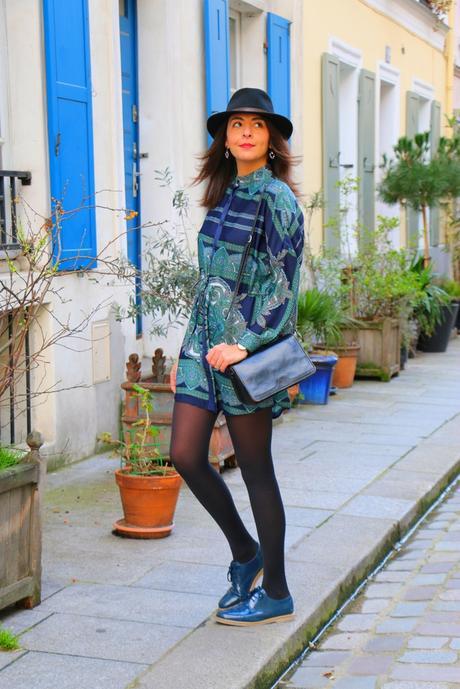  photo le blog de lilou rue cremieux 8_zpsmam75h0y.jpg