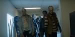 Fear The Walking Dead : la saison 2 décolle avec un teaser !