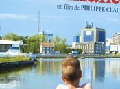 Critique Dvd: Enfance