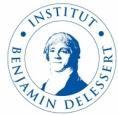 Prix Jean Trémolières : Essais sur la Perception Sensorielle et le Marketing Alimentaire – Institut Benjamin Delessert