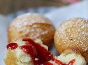 Sélection gourmande pour Mardi gras