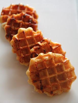 Sélection gourmande pour Mardi gras