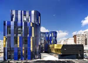 Les 60 ans du conservatoire de Paris 12 !