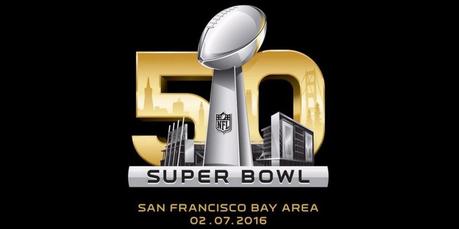 Top 5 des meilleures publicités diffusées au Super Bowl 2016