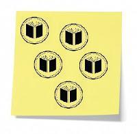 Archer's Voice de Mia Sheridan