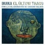 Buika ‘ Vivir Sin Miedo