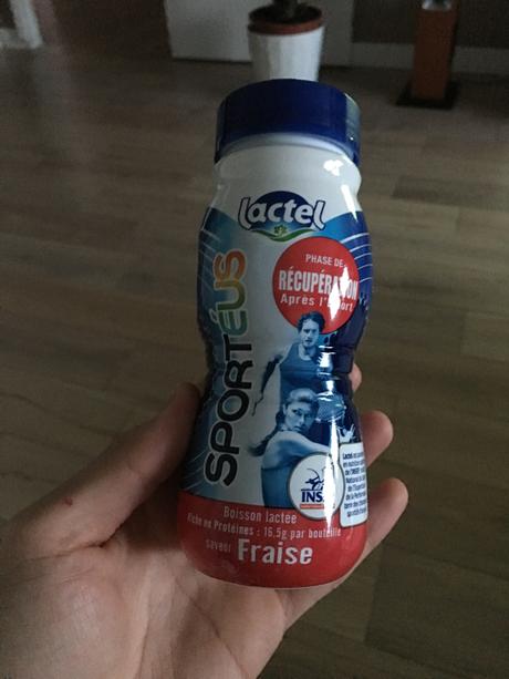 La Move Box est arrivée à la maison et je vous en parle !