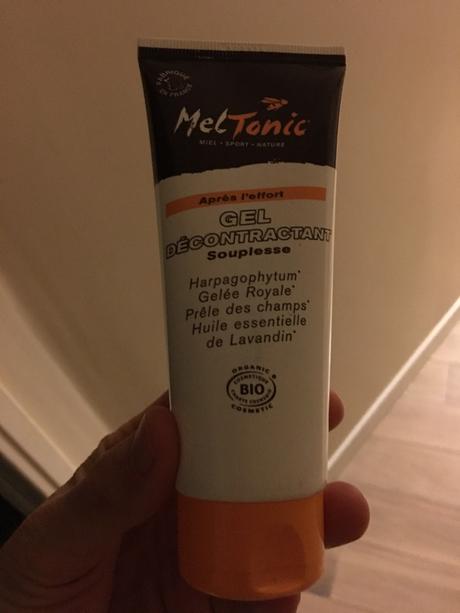 La Move Box est arrivée à la maison et je vous en parle !