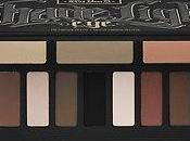 gamme maquillage débarque France