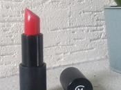 rouge parfait Maria Galland