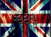 Vidéo: Sharma dans Catalán Witness fitness