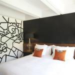 EVASION : 5 hôtels pour un bol d’air design à la montagne