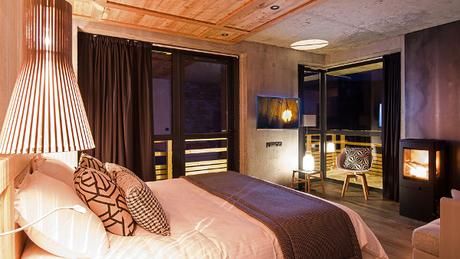 vars_risoul_hotel_4_etoiles_nevalhaia_design_alpes_alps_alpi_585