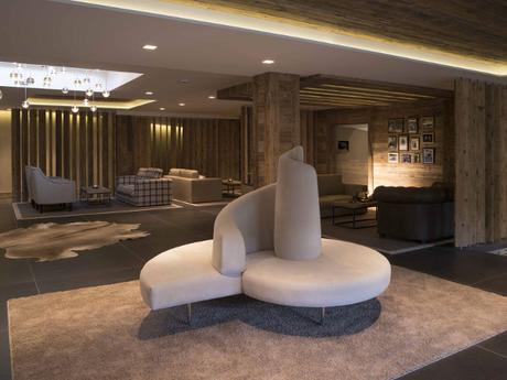 Hotel-de-Rougemont_Lobby_a