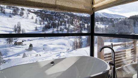 vars_risoul_hotel_4_etoiles_nevalhaia_design_alpes_alps_alpi_565