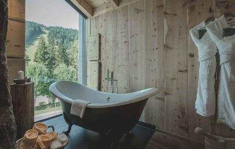 thresls-one-and-only-2-865x550