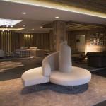 EVASION : 5 hôtels pour un bol d’air design à la montagne