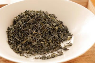 Kama-iri cha de Ureshino, Benifûki