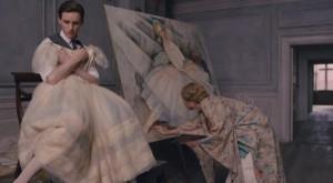 Critique – The Danish Girl Critique – The Danish Girl