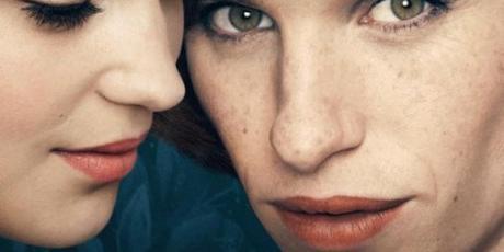 Critique – The Danish Girl