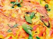 C’est cette recette crepes pois casses