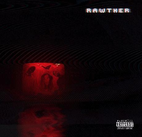asher-roth-nottz-rawther-ep-Cover-Art