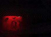 Asher Roth Nottz Travis Barker Rawther (Vidéo)