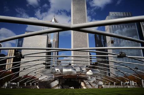 Chicago – Top 5 des activités à faire