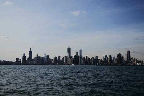Chicago – Top 5 des activités à faire