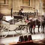 librairie australienne IG