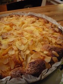 Moelleux cacao et crème de marrons Moelleux cacao et crème de marrons