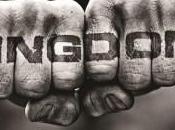 [Critique série] KINGDOM Saison