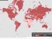 #Energie microgrids changeront donne Afrique