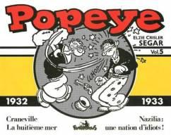 2737652685-large-futuropolis-popeye-tome-5-1932-1933