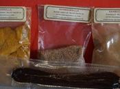 partenariat sambavanilla