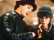 [critique] Rocky Gonna