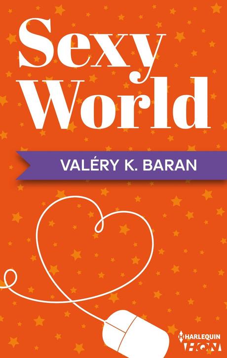 Entrez dans une Réalité Interactive avec Sexy World de Valery K Baran