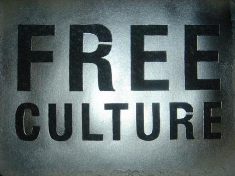 Des choix à faire en faveur d’une culture libre