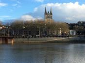 Abécédaire ligérien