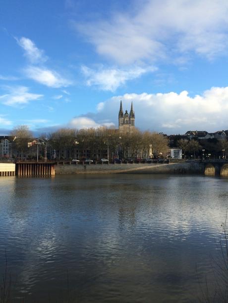 Abécédaire ligérien