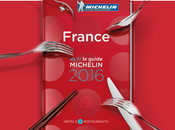 Michelin France 2016
