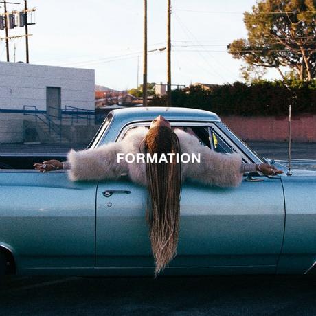 formation-single-home