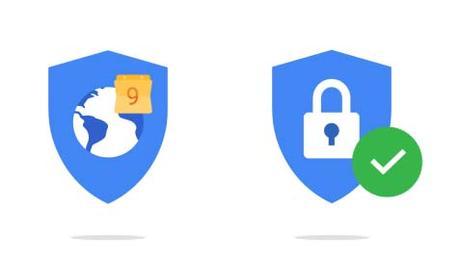 Safer Internet Day, Google offre 2 Go à vie sur son espace de stockage en ligne Drive