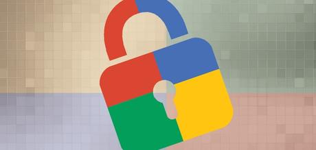 Journée mondiale pour un Internet plus sûr : Google offre 2 Go gratuits sur Drive