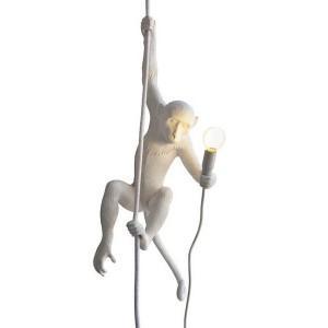 suspension-design-monkey-lamp-z